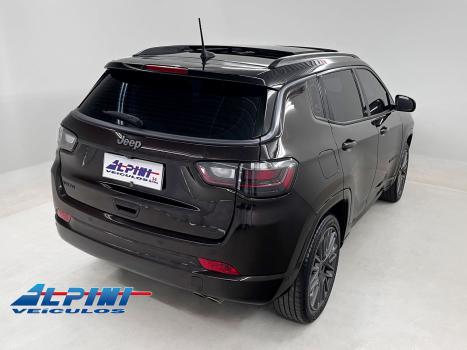 JEEP Compass , Foto 3