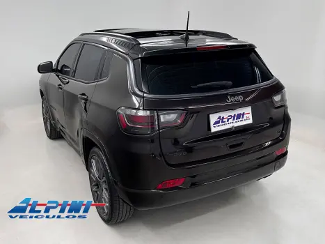 JEEP Compass , Foto 4