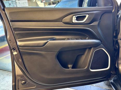 JEEP Compass , Foto 8