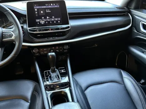 JEEP Compass , Foto 13