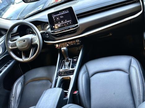 JEEP Compass , Foto 15