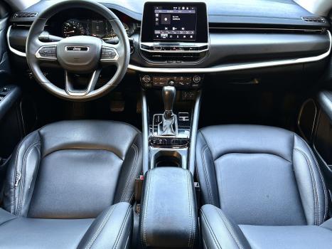 JEEP Compass , Foto 16