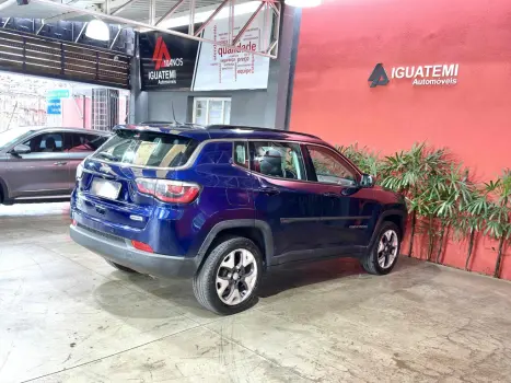 JEEP Compass , Foto 2
