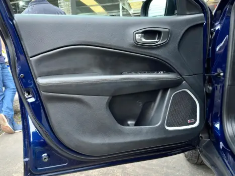 JEEP Compass , Foto 20