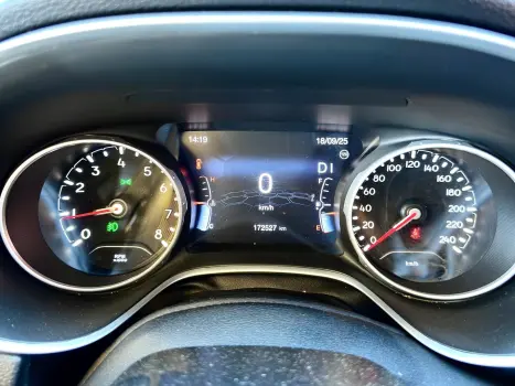 JEEP Compass , Foto 7