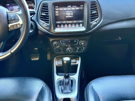 JEEP Compass , Foto 12