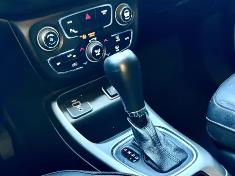 JEEP Compass , Foto 15