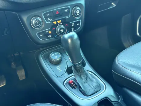 JEEP Compass , Foto 19