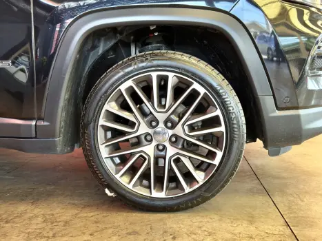 JEEP Compass , Foto 7