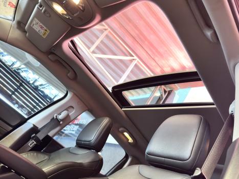 JEEP Compass , Foto 8