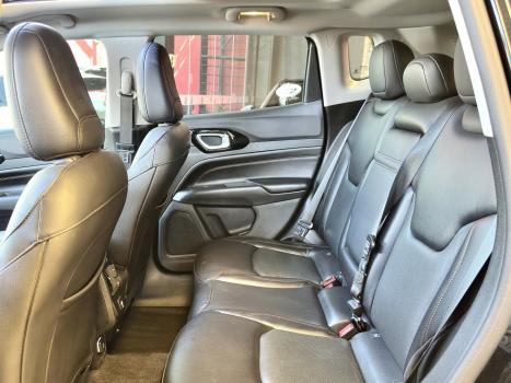 JEEP Compass , Foto 11