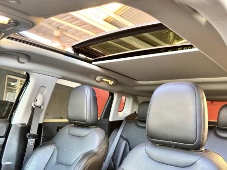 JEEP Compass , Foto 12