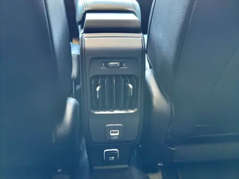 JEEP Compass , Foto 13