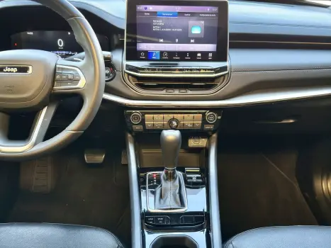 JEEP Compass , Foto 16