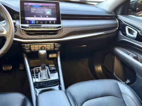 JEEP Compass , Foto 17