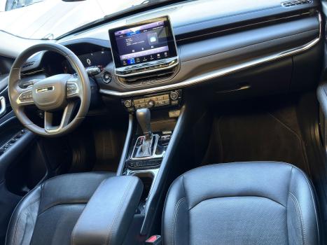 JEEP Compass , Foto 19