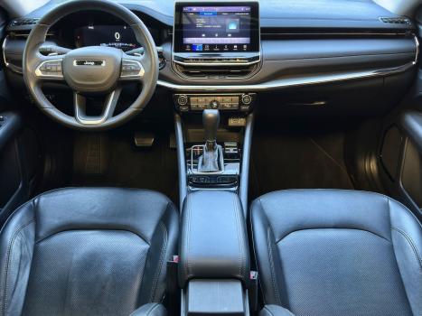 JEEP Compass , Foto 20