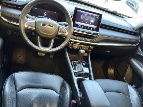 JEEP Compass , Foto 21