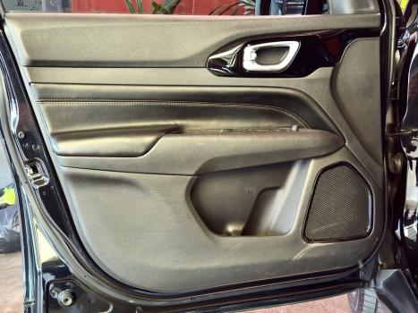 JEEP Compass , Foto 23