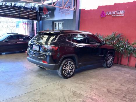 JEEP Compass , Foto 26