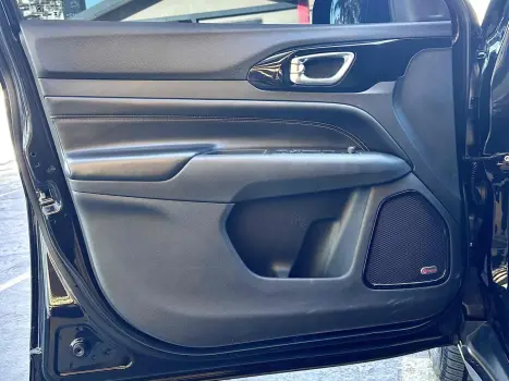 JEEP Compass , Foto 8