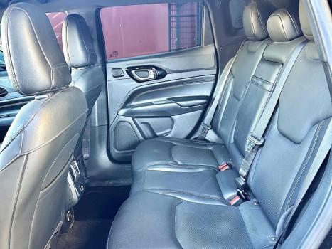 JEEP Compass , Foto 9