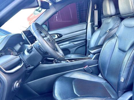 JEEP Compass , Foto 10