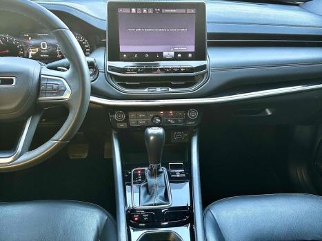 JEEP Compass , Foto 15