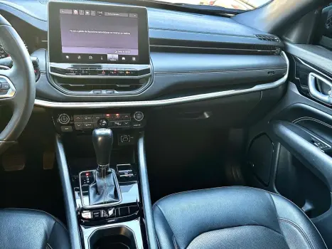 JEEP Compass , Foto 16