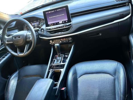 JEEP Compass , Foto 17