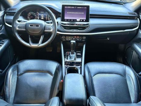 JEEP Compass , Foto 18