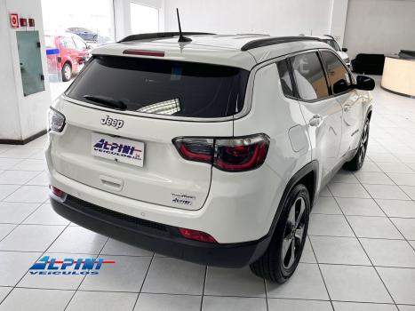 JEEP Compass , Foto 3