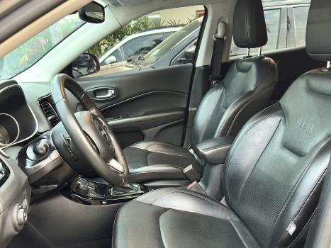 JEEP Compass , Foto 2