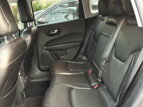 JEEP Compass , Foto 6