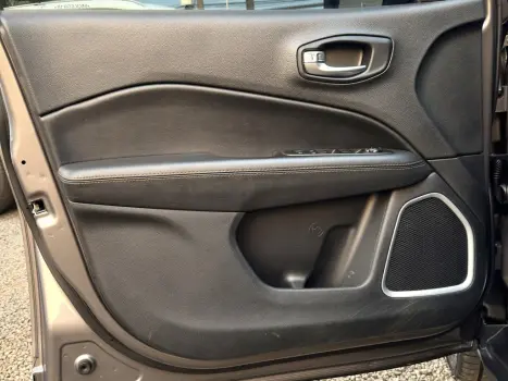 JEEP Compass , Foto 8