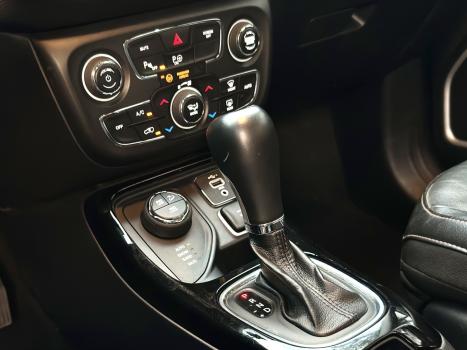 JEEP Compass , Foto 17