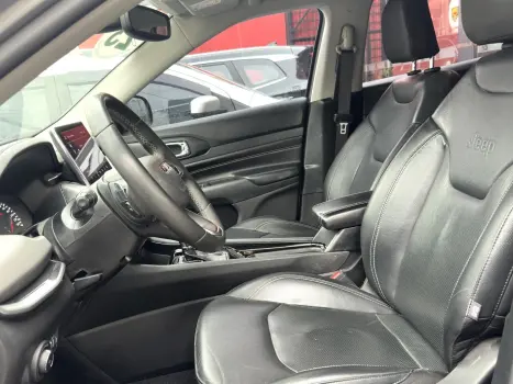 JEEP Compass , Foto 9