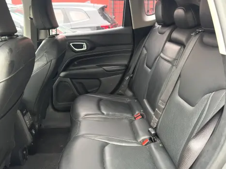 JEEP Compass , Foto 10