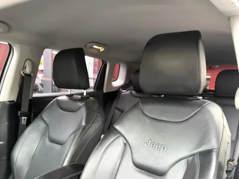 JEEP Compass , Foto 11