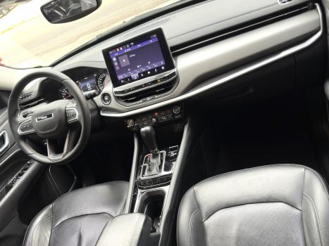 JEEP Compass , Foto 12