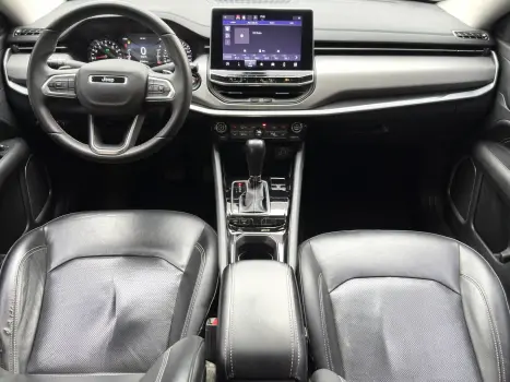 JEEP Compass , Foto 13