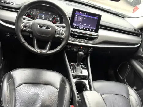 JEEP Compass , Foto 14