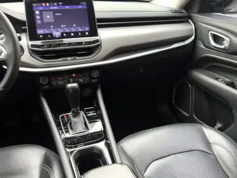 JEEP Compass , Foto 15