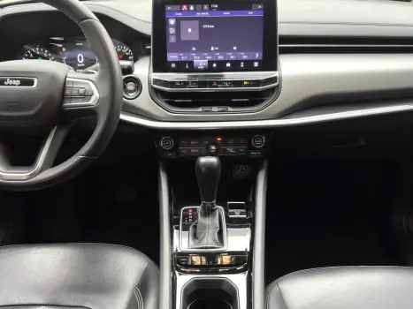 JEEP Compass , Foto 16