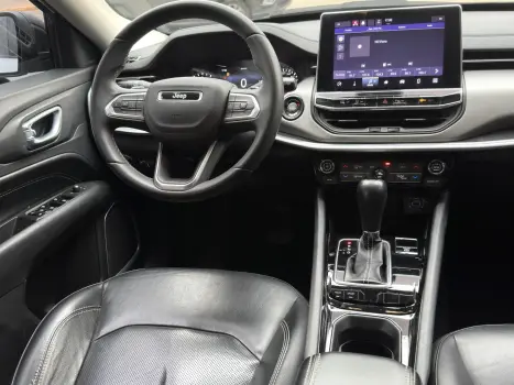 JEEP Compass , Foto 17