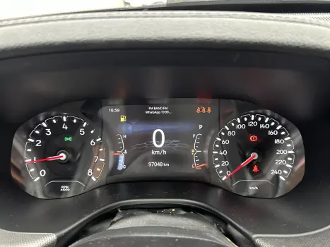 JEEP Compass , Foto 19