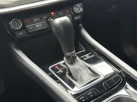 JEEP Compass , Foto 20