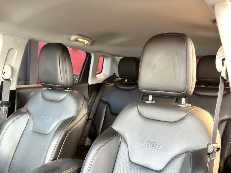 JEEP Compass , Foto 11