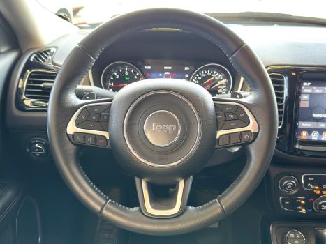 JEEP Compass , Foto 12