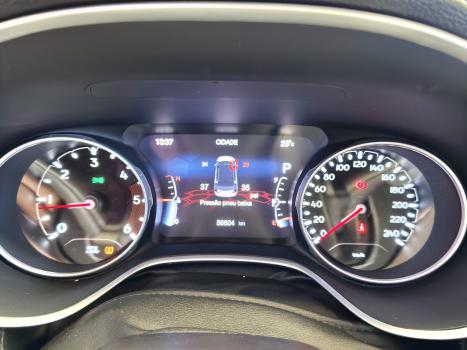 JEEP Compass , Foto 13